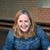 Mary Catherine Kroder's profile image