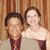 Margie Guerra's profile image