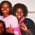 Dia Tisdel-Pickens's profile image
