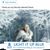 Deborah G. Miller's profile image