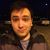 Michael Nazarchyk's profile image