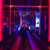 Jaret Hidlay's profile image
