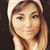 Candice Ruiz's profile image