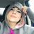 Amanda Jo's profile image