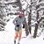 Ryan Lundin's profile image