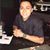 Jonathan Rodriguez's profile image