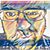 laguy1's profile image