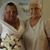 Trish Braml Rutledge's profile image
