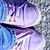 Susan Lcs Shain's profile image