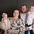 Kimberly Nelson's profile image