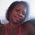 Mônica Bandeira's profile image