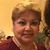 Silvia Olarte's profile image