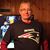 Deb Croteau Sullivan's profile image