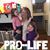 Kelli Davis Jenkins's profile image