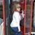 Mandy Anderson's profile image