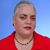 Corinne Oviedo's profile image