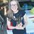ElenaClaire Lundquist's profile image