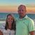 Tracy Hill's profile image