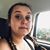 Amanda O'Dell's profile image