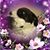 Hazel Bell's profile image