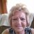 Sandra Prinkey's profile image