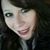 Rosalinda Olivarez Reina's profile image