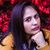 Wendy Acevedo's profile image