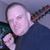 James Gorman's profile image