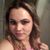 Diana Rodriguez's profile image