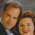 Amy Nichols Smith's profile image