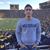 Danny Alonso's profile image