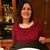 May Herz's profile image