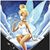 Astrid Tapia's profile image