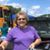Reta Boone's profile image