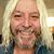 Glen Warner's profile image