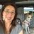 Patricia Cid Cuevas's profile image
