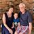 Ann Olsson's profile image