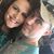 Denise Joiner's profile image