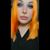 Katy Anderson's profile image