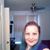 Debra Solis's profile image