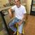 Josue Sagardia's profile image