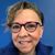 Annie Scholl Hampton's profile image