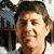 Terry Fullerton's profile image