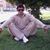 Mustafa Malang's profile image