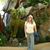 Alicia Staton Elam's profile image