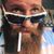Shane Desilets's profile image