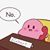 Rachel Roxanne's profile image
