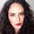 Karla Coppel's profile image