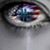 Patti DeArmond's profile image