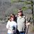 Elizabeth Granger Tait's profile image